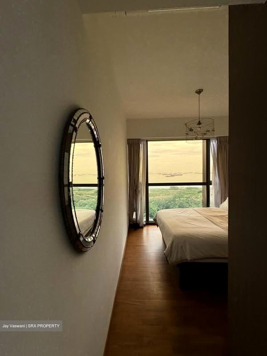 Seaside Residences (D15), Apartment #636435881